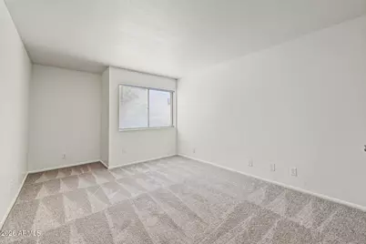 1111 E University Drive #108, Tempe, AZ 85288 - Photo 11