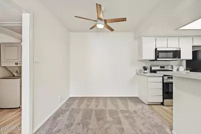 1111 E University Drive #108, Tempe, AZ 85288 - Photo 9