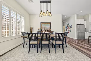 10623 E Monterey Ave, Mesa, AZ 85209 - Photo 13