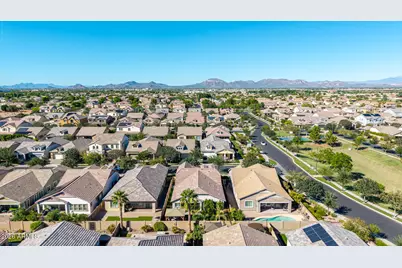 10623 E Monterey Avenue, Mesa, AZ 85209 - Photo 51