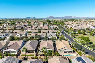 10623 E Monterey Ave, Mesa, AZ 85209 - Photo 51
