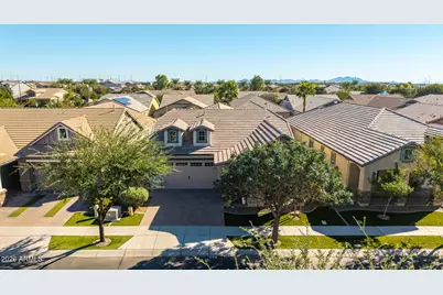 10623 E Monterey Avenue, Mesa, AZ 85209 - Photo 41