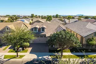 10623 E Monterey Ave, Mesa, AZ 85209 - Photo 41