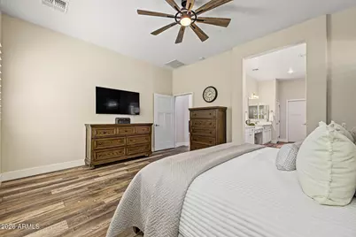10623 E Monterey Avenue, Mesa, AZ 85209 - Photo 23