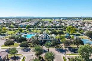 10623 E Monterey Ave, Mesa, AZ 85209 - Photo 55
