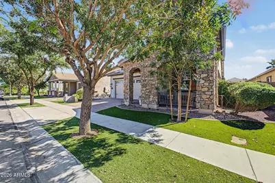 10623 E Monterey Avenue, Mesa, AZ 85209 - Photo 5