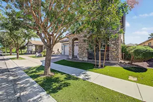 10623 E Monterey Ave, Mesa, AZ 85209 - Photo 5