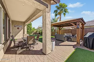 10623 E Monterey Ave, Mesa, AZ 85209 - Photo 35