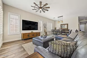 10623 E Monterey Ave, Mesa, AZ 85209 - Photo 11