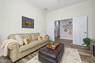 10623 E Monterey Ave, Mesa, AZ 85209 - Photo 19