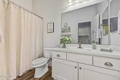 10623 E Monterey Avenue, Mesa, AZ 85209 - Photo 33