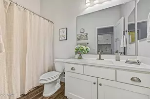 10623 E Monterey Ave, Mesa, AZ 85209 - Photo 33