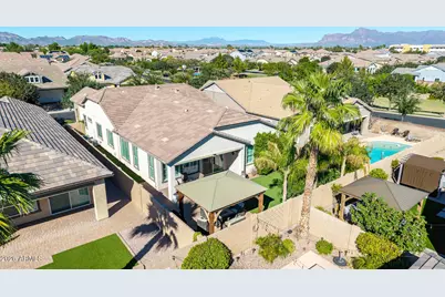 10623 E Monterey Avenue, Mesa, AZ 85209 - Photo 43
