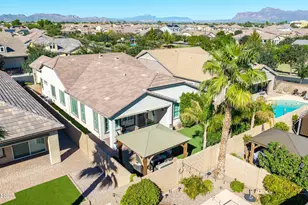 10623 E Monterey Ave, Mesa, AZ 85209 - Photo 43