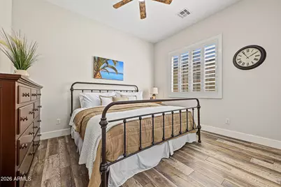 10623 E Monterey Avenue, Mesa, AZ 85209 - Photo 29