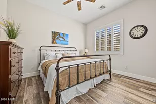 10623 E Monterey Ave, Mesa, AZ 85209 - Photo 29