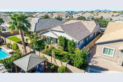 10623 E Monterey Avenue, Mesa, AZ 85209 - Photo 45