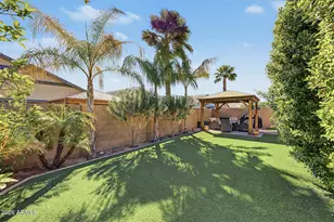 10623 E Monterey Ave, Mesa, AZ 85209 - Photo 39