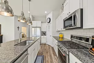 10623 E Monterey Ave, Mesa, AZ 85209 - Photo 17