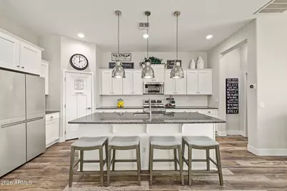 10623 E Monterey Avenue, Mesa, AZ 85209 - Photo 15