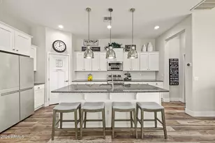 10623 E Monterey Ave, Mesa, AZ 85209 - Photo 15