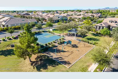 10623 E Monterey Avenue, Mesa, AZ 85209 - Photo 65