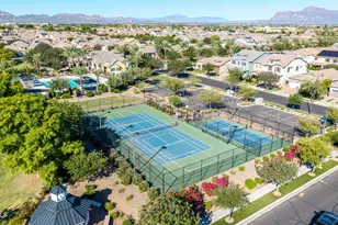 10623 E Monterey Ave, Mesa, AZ 85209 - Photo 63