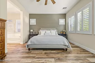10623 E Monterey Ave, Mesa, AZ 85209 - Photo 21