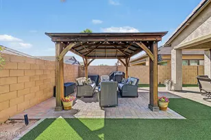 10623 E Monterey Ave, Mesa, AZ 85209 - Photo 37