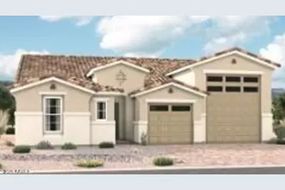 18324 W Laurie Lane, Waddell, AZ 85355 - Photo 1