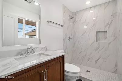 10856 W Oakmont Drive, Sun City, AZ 85351 - Photo 27