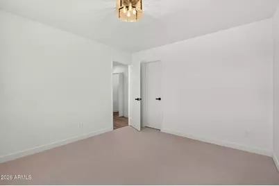 10856 W Oakmont Drive, Sun City, AZ 85351 - Photo 23