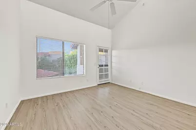 7008 E Gold Dust Avenue #Apt 214, Paradise Valley, AZ 85253 - Photo 11