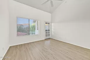 7008 E Gold Dust Ave, Paradise Valley, AZ 85253 - Photo 11