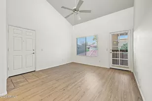 7008 E Gold Dust Ave, Paradise Valley, AZ 85253 - Photo 3