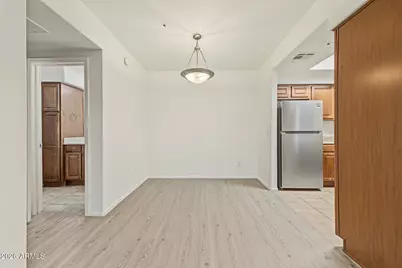 7008 E Gold Dust Avenue #Apt 214, Paradise Valley, AZ 85253 - Photo 9