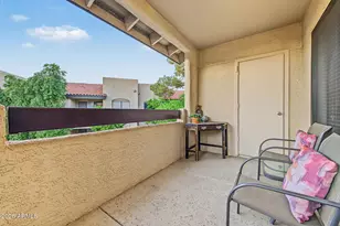 7008 E Gold Dust Ave, Paradise Valley, AZ 85253 - Photo 23