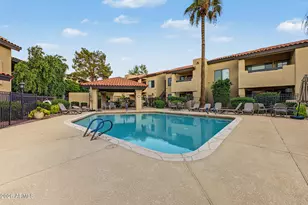 7008 E Gold Dust Ave, Paradise Valley, AZ 85253 - Photo 27