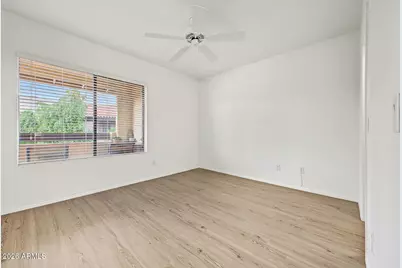 7008 E Gold Dust Avenue #Apt 214, Paradise Valley, AZ 85253 - Photo 13