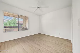 7008 E Gold Dust Ave, Paradise Valley, AZ 85253 - Photo 13