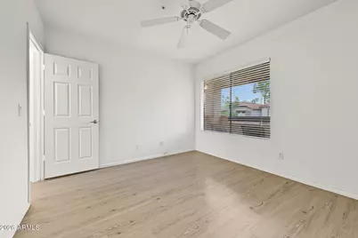 7008 E Gold Dust Avenue #Apt 214, Paradise Valley, AZ 85253 - Photo 15