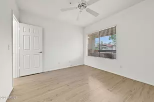 7008 E Gold Dust Ave, Paradise Valley, AZ 85253 - Photo 15