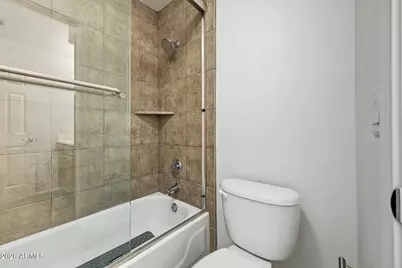 7008 E Gold Dust Avenue #Apt 214, Paradise Valley, AZ 85253 - Photo 17