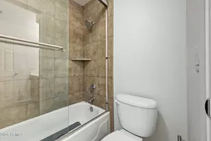 7008 E Gold Dust Ave, Paradise Valley, AZ 85253 - Photo 17