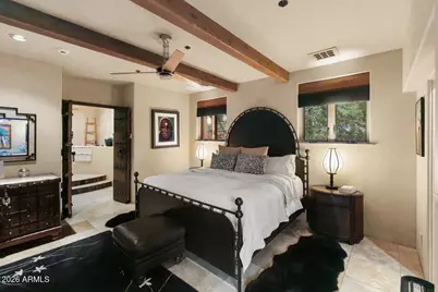 99 Painted Cliffs Drive, Sedona, AZ 86336 - Photo 39