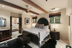 99 Painted Cliffs Dr, Sedona, AZ 86336 - Photo 39