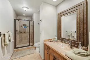 99 Painted Cliffs Dr, Sedona, AZ 86336 - Photo 59