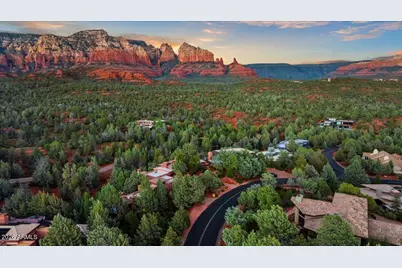 99 Painted Cliffs Drive, Sedona, AZ 86336 - Photo 97