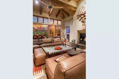 99 Painted Cliffs Drive, Sedona, AZ 86336 - Photo 75