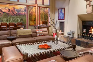 99 Painted Cliffs Dr, Sedona, AZ 86336 - Photo 75